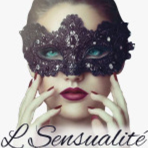 L'Sensualité cashback