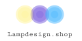 LAMPDESIGN cashback