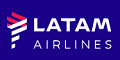 LATAM Airlines cashback