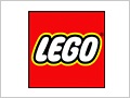 LEGO cashback