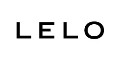 LELO cashback