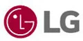 LG cashback
