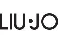LIU JO cashback