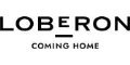 LOBERON cashback