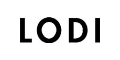 LODI cashback