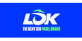 LOK Sports cashback