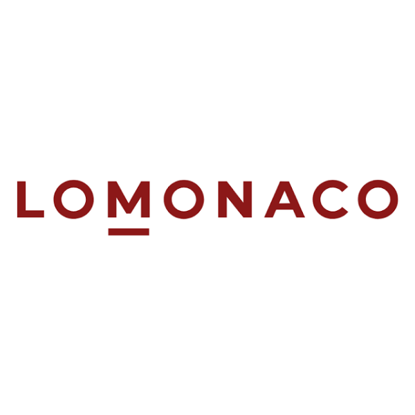 LOMONACO cashback