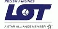 LOT cashback