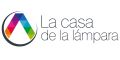 La Casa de la Lámpara cashback