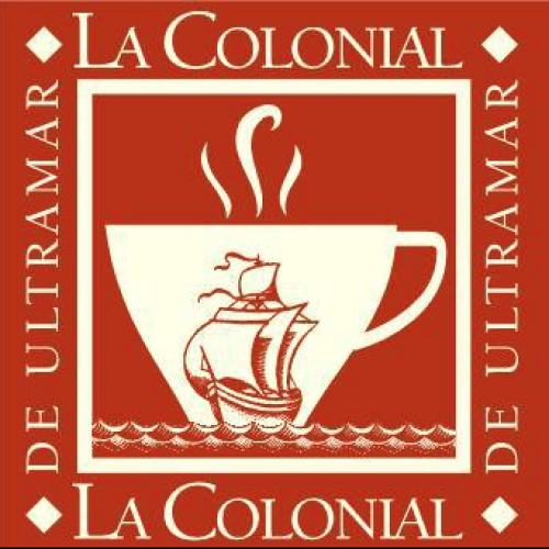 La Colonial de Ultramar cashback