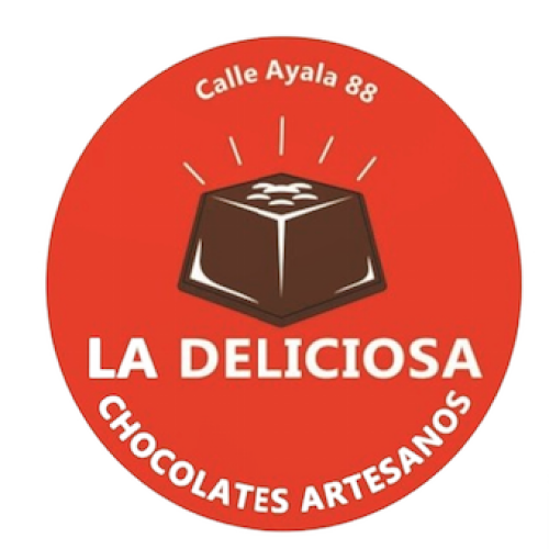 La Deliciosa cashback
