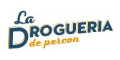 La Drogueria de percon cashback