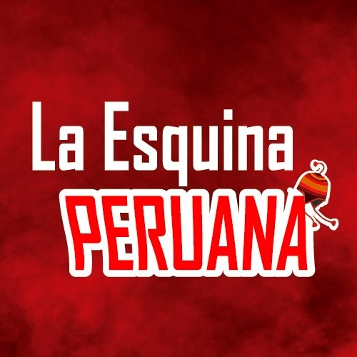 La Esquina Peruana cashback
