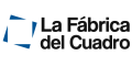 La Fábrica del Cuadro cashback