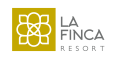La Finca Resort cashback