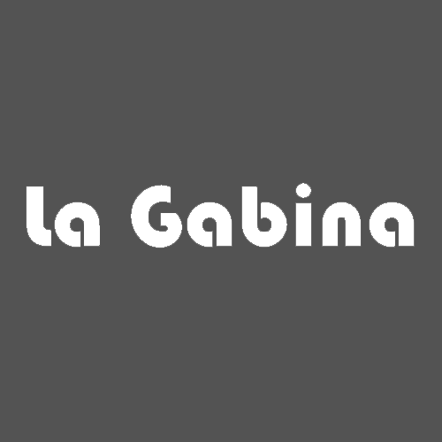 La Gabina cashback