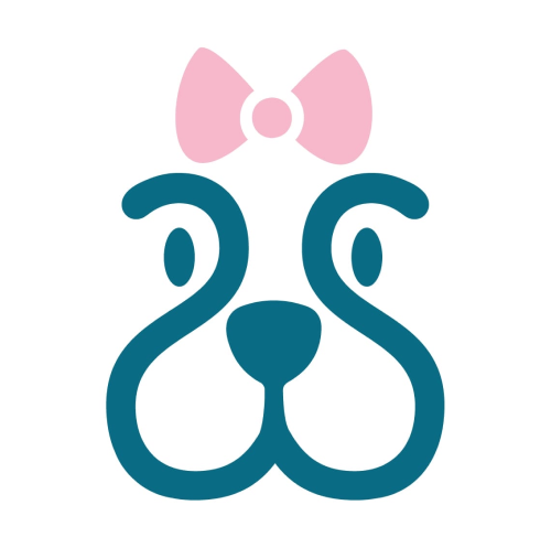 La Gossadera  cashback