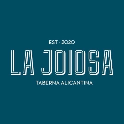 La Joiosa Taberna cashback