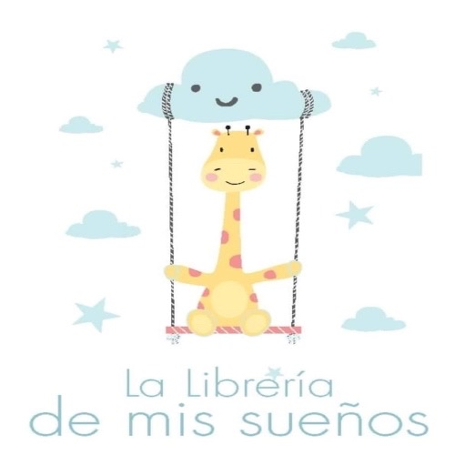 La Librería de mis Sueños cashback