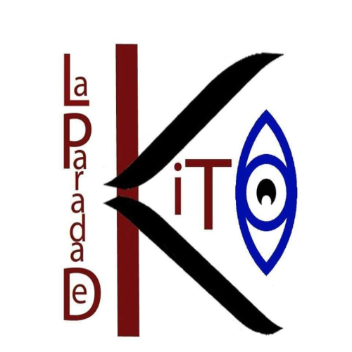 La Parada de Kito cashback