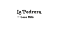 La Pedrera - Casa Milà cashback