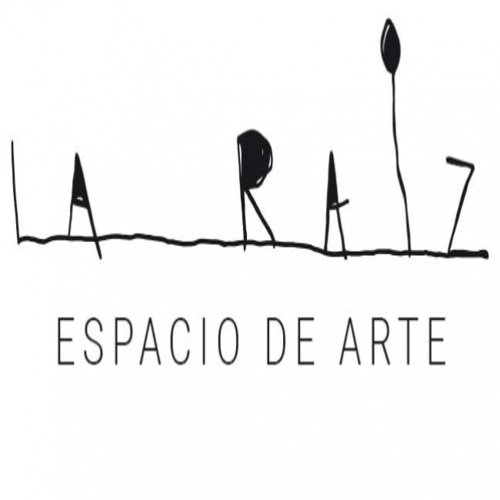 La Raíz Espacio de Arte cashback