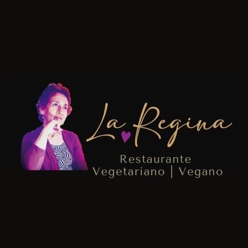 La Regina Restaurante Madrid cashback