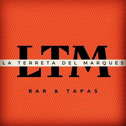 La Terreta del Marques cashback