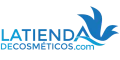 La Tienda de Cosmeticos cashback