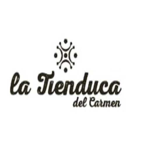 La Tienduca de Carmen  cashback