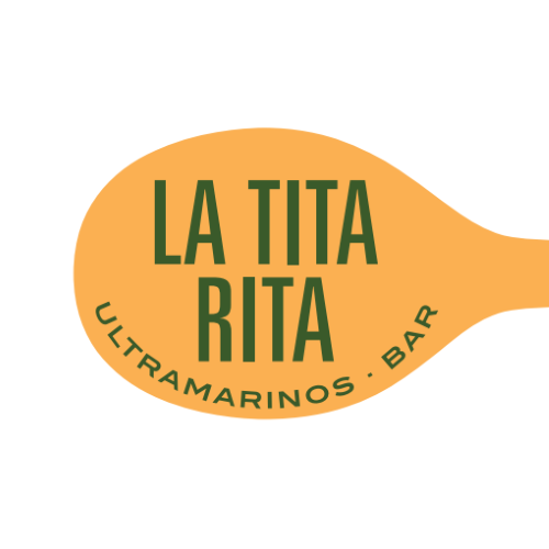 La Tita Rita cashback