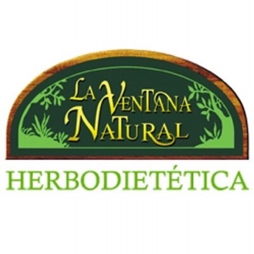 La Ventana Natural de Gloria cashback