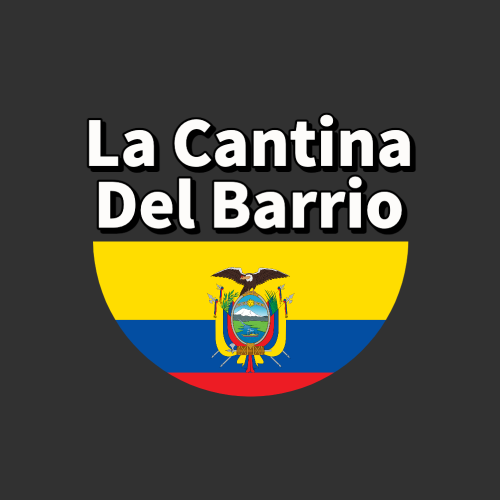 La cantina del barrio cashback