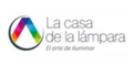 La casa de la lampara cashback