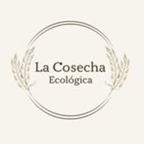 La cosecha ecológica cashback