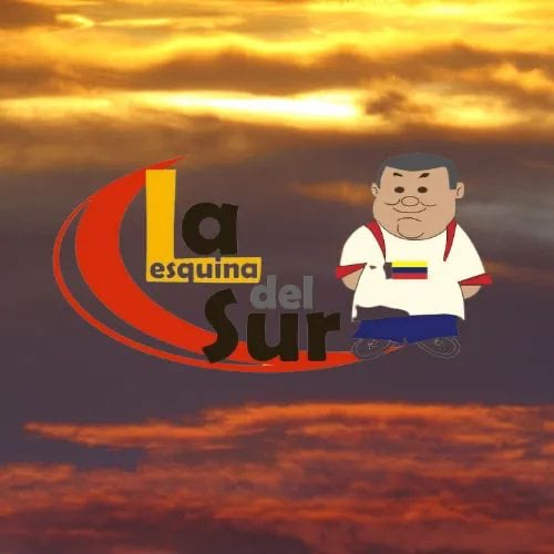 La esquina del sur cashback