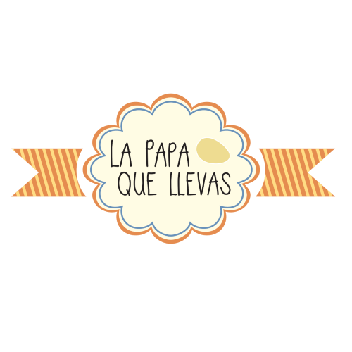 La papa que llevas cashback