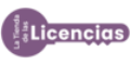 La tienda de las licencias cashback