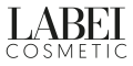 Labei Sosmetics cashback