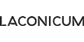 Laconicum cashback