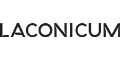 Laconicum cashback