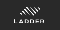 Ladder Sport cashback