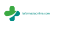Lafarmaciaonline.com cashback