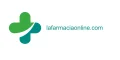 Lafarmaciaonline.com cashback