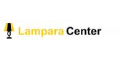 Lampara Center cashback