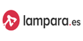 Lampara cashback