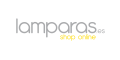 Lamparas.es cashback
