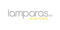 Lamparas.es cashback