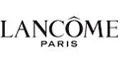 Lancome cashback