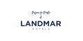 Landmar Hotels cashback